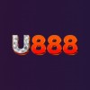 Avatar_9zzqGHb8LeS5T51