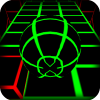 Avatar_zEgFyPR5lr9iO14
