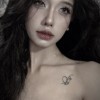 Avatar_xDwau7Ehu102Zoa