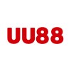 Avatar_WbskJfY7f2UjBKO