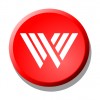 Avatar_iZvDQ7or8655RS5
