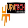 Avatar_CzhhY9u6gbVU75L
