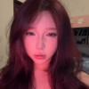 Avatar_6pKufPiOleVjicd