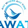 Avatar_RfYTE3TrRTMKVgf