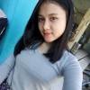 Avatar_mkAQilP92WeoJmK