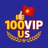 Avatar_V0SYlZypzMVGTSb