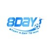 Avatar_oVbq4uDDLdBEsnZ