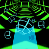 Avatar_x0dEGJij78XZ7QT