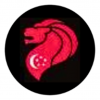 Avatar_oympsyERnw02smP