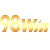 Avatar_TksmuPpn36wNJED