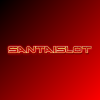 Avatar_7mZPUqzA9cbPNAU