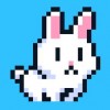 Avatar_Xn3rFN3IhbCSg5p