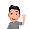 Avatar_eKfaVFcpnT5sZHy