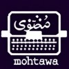 Avatar_whGWKSfqiA9t5Lu