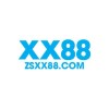 Avatar_XGWwoswC1Sf2CwJ