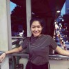 Avatar_3uYebSTmociNJ3w