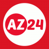 Avatar_EsiZcuY2WOgn7B8