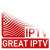 Avatar_7JYNV6PigMPVAh9