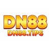 Avatar_dfb75Nuzo7xf32v