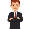 Avatar_2FgqfhSYPbdo4B8