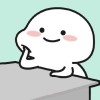 Avatar_C3CR5Nx3Ec2ElLD