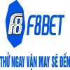 Avatar_p4yXLxxWVUyPM6p