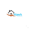 Avatar_X9PdY2Ea541UF7I