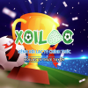 Avatar_z681avvjwp8Lm7V