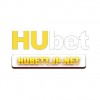 Avatar_Vt6BUu9LaZikeba