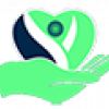 Avatar_tHVCJBit19qLeJn