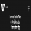 Avatar_9sBlrAOiyJGTRny