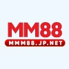 Avatar_fyS1MzZi25onWxt