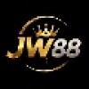 Avatar_6uAjXg64n7jLj8T