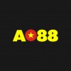 Avatar_ihFdxI7wBn5HZsP