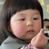 Avatar_Zf2rr50KtocgmQQ
