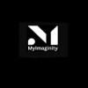 Avatar_5mqJDkq7Adff1CT