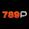 Avatar_1WniePM1vh0N402