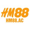 Avatar_qs88IoN5YAMCZZj