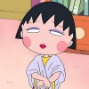 Avatar_EldiZGVM2bp2GNp