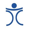 Avatar_zCpyTC39ynwwU1B