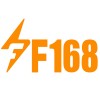 Avatar_QZu1FM1JBMgkHKT