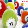 Avatar_HR7TaF3ZFOkse07