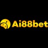 Avatar_T418SpC3A4brNoD