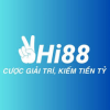 Avatar_LyNr77ivlfYR0SS