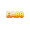 Avatar_sj905OcdWky521b