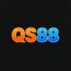 Avatar_nQ9o7FyPm36KXsa