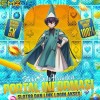 Avatar_HXGwRZB4UJjdnpW