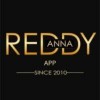 Avatar_6cbckCEeLwIYG9C