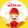 Avatar_pzsDqLDpWXAn9or
