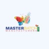 Avatar_sQRenStrZZ9kTxS